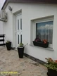 Appartamenti Adria